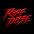 a2dwrWrAZwM-channel-avatar-riffdose