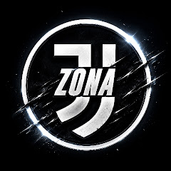 Zona Bianconeri