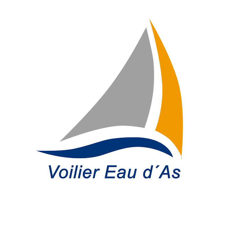 voiliereaudas3449