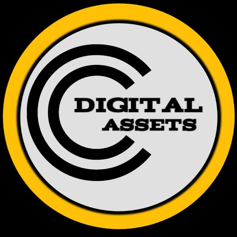Digital Assets Community