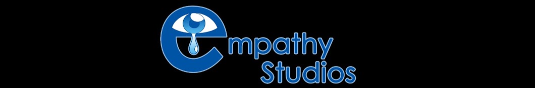 EmpathP YouTube channel avatar