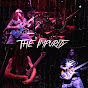 TheImpurityOfficial logo