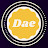 Dae dance group