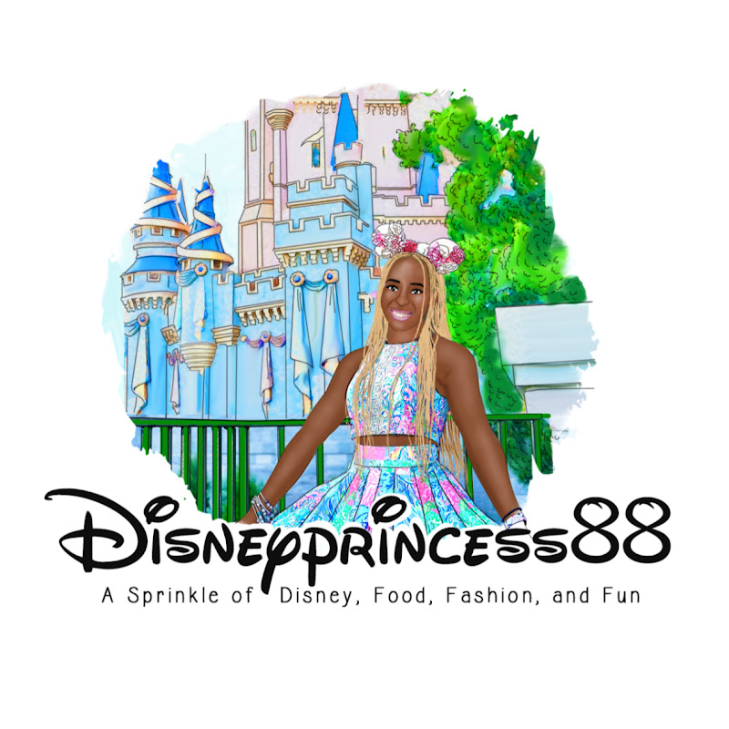 disneyprincess88