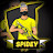 @R2Kgaming22-z1h Avatar