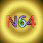 LegendofN64・GamingJapanese thumbnail