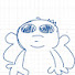 jyBo9cpgZ2M-channel-avatar-R☆spberry Jəlly