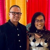 Joyful Living Guyana
