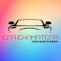 4gfA9cwUytA-channel-avatar-CAR CHAMATCAR