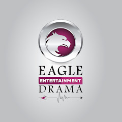 Eagle Entertainment Drama avatar
