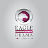 rYdOf5PTgJM-channel-avatar-Eagle Entertainment Drama