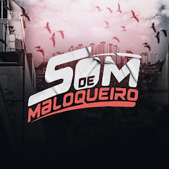 SOM DE MALOQUEIRO avatar