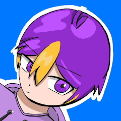 犬猫まみれ【ゆっくり実況】