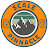 @Scalepinnacle