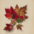 swfs7dlo4eI-channel-avatar-Autumn Audios