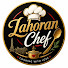 pLzceiSwJ7A-channel-avatar-LAHORAN CHEF 