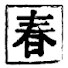 kEr6ZD0sNuI-channel-avatar-The Game Gallery Channel