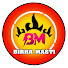 R0iyB5oq59U-channel-avatar-Birha Masti and 2 more