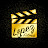 Peliculas Gratis RMG TV