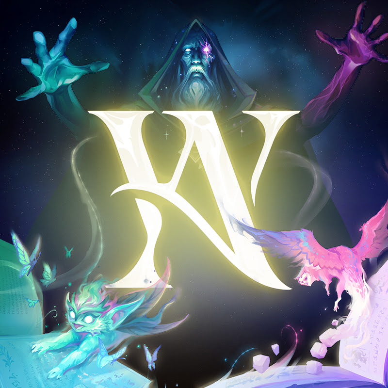 Age of Wonders 4 Official