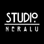 Studio Neralu logo