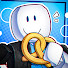 DwJ1hGYjs3s-channel-avatar-yipwip