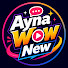 _MPRv_6YK3E-channel-avatar-Ayna Wow New