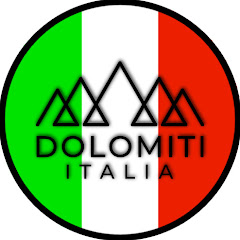 Dolomiti Italia