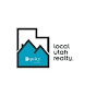 Local Utah Realty YouTube Profile Photo