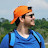 @mikb0104's avatar