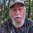 mw9Fs2TM-j0-channel-avatar-Wendell Slone