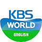 KBS WORLD English Avatar