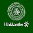fHZhZJRPw4k-channel-avatar-﷽Hakkaniler☪