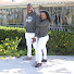 v1Cwn7vsBsw-channel-avatar-TrinBago Travelers