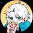 2t4N4fzOiFU-channel-avatar-Toshiro with Cards