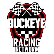 Buckeye Racing Network