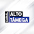 Channel Image