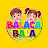 Balaca Bala