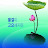 @화엄-v5f
