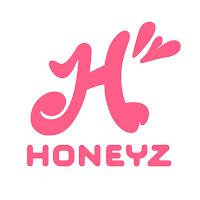 허니즈(HONEYZ) 아바타