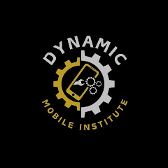 Dynamic Mobile Institute 