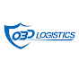 OBD Logistics logo