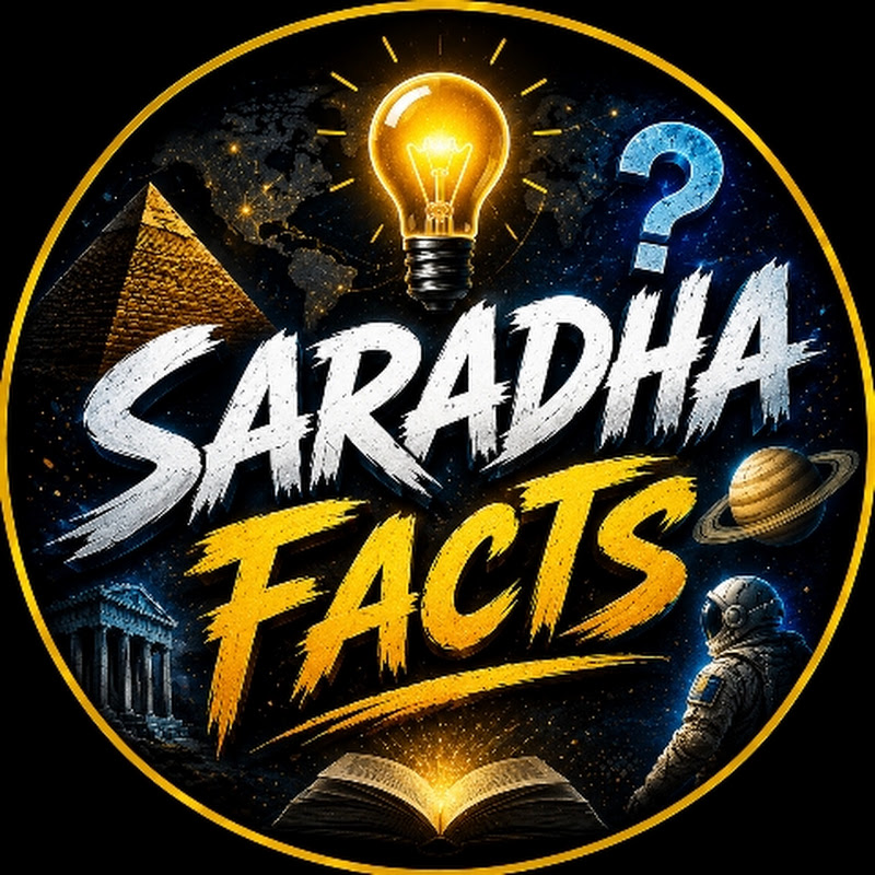 Saradha Facts