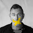 YgeShIGiI5o-channel-avatar-Josh Szeps and Ask Haviv Anything