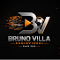 Channel Image
