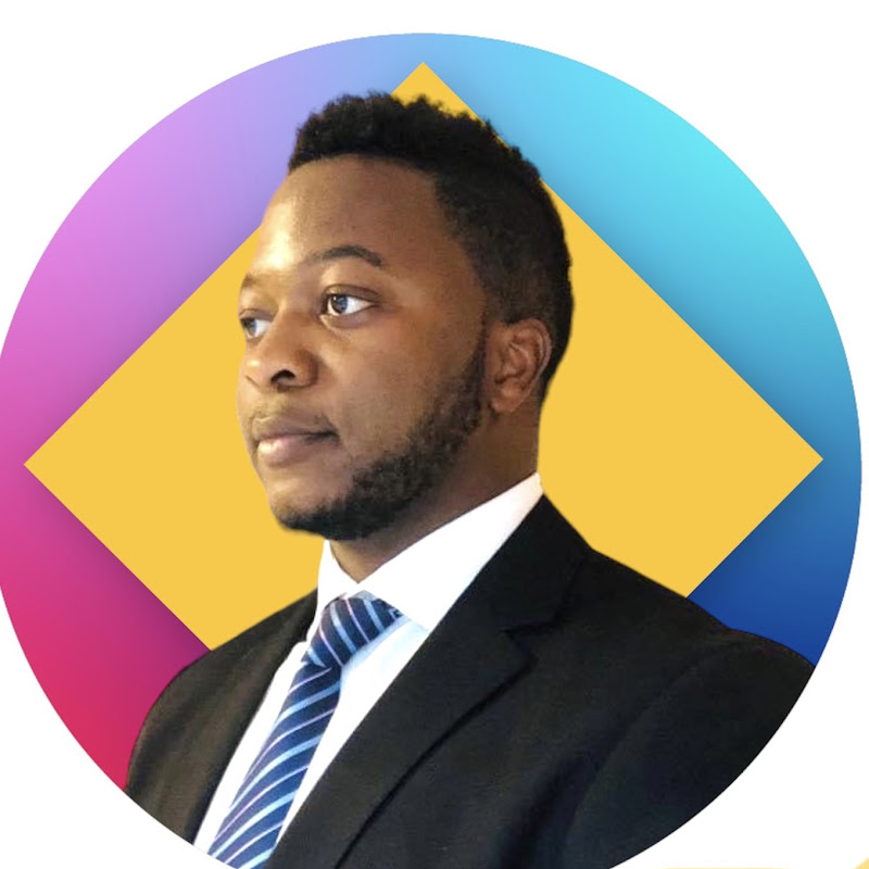 kingsley king237