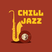 Chill Jazz