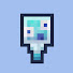 AdZ-fiJ2-6A-channel-avatar-SmugTheFish