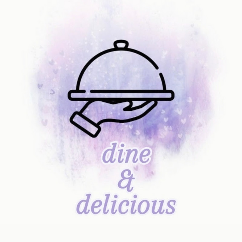 diningdelicious