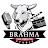 Brahma Video Productions